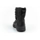 5. Buty damskie trekkingowe Garmont T8 NFS Wide [000641] GORE-TEX