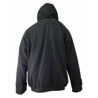 3. Bluza sportowa ADIDAS - BS-02 XL