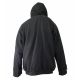 3. Bluza sportowa ADIDAS - BS-02 XL