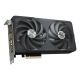 10. Karta graficzna Gigabyte GeForce RTX 5060 Ti EAGLE OC 8GB
