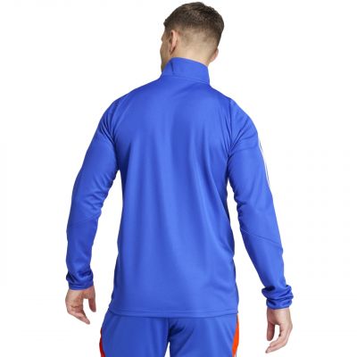 3. Bluza adidas Tiro 24 Training Top M JE1993