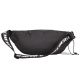 2. Skechers Nevada Waist Bag S1111-06 Czarne One size