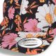 3. Czapka z daszkiem O'Neill Mix & Match Seacoast Cap W 92800613914