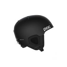 Kask Narciarski unisex POC Kask Auric Cut regulowany system wentylacji czarny (10496_1023)