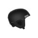 Kask Narciarski unisex POC Kask Auric Cut regulowany system wentylacji czarny (10496_1023)