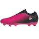 2. Buty piłkarskie adidas X Speedportal.3 FG LL M GZ5065