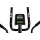 8. ZIPRO Hulk Rower treningowy