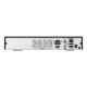 5. Hikvision Pro Series IDS-7208HQHI-M1/T kamera cyfrowa Czarny