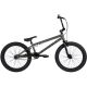 Rower BMX Huffy Symbol Freestyle 20" Charcoal