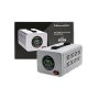 5. Qoltec Automatyczny stabilizator napięcia AVR 2000VA