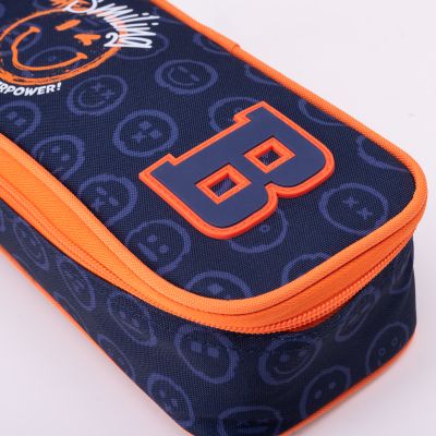 2. Piórnik PENCILO II