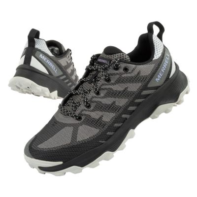 11. Buty Merrell Speed Eco W J037172