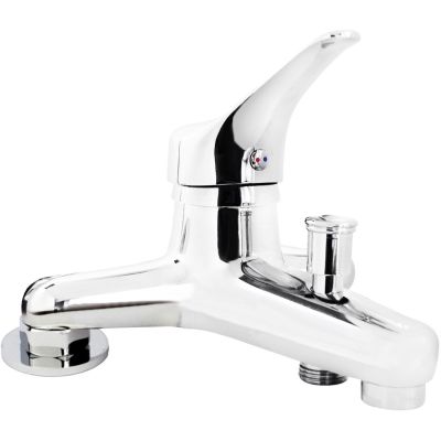 Bateria wannowa BOJ 015M 5908212053362