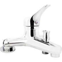 Bateria wannowa BOJ 015M 5908212053362