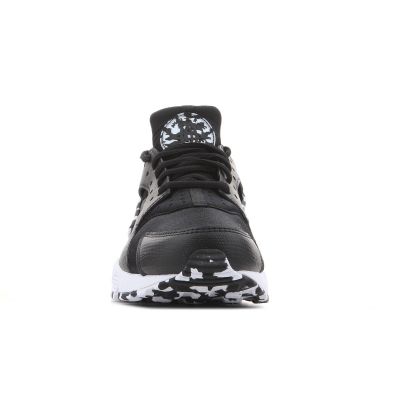 4. Nike W Air Huarache Run SE 859429 003