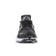 4. Nike W Air Huarache Run SE 859429 003