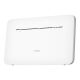 4. Router Huawei B535-235 (kolor biały)