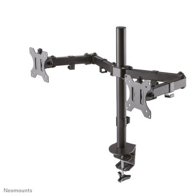2. Uchwyt Neomounts by Newstar FPMA-D550DBLACK 10-32"