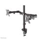 2. Uchwyt Neomounts by Newstar FPMA-D550DBLACK 10-32"