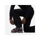 6. Spodnie narciarskie męskie ROSSIGNOL Hero Insulated Ski Pant czarne
