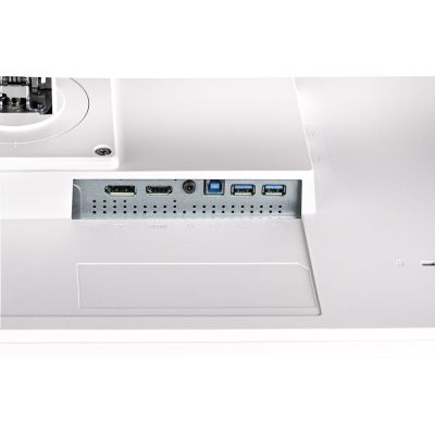 9. MONITOR IIYAMA LED 23,8" XUB2492HSU-W6