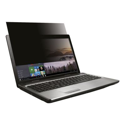 2. Mobilis 016447 filtr do ekranu 31,2 cm (12.3") Monitor/Laptop Bezramkowy filtr prywatności na wyswietlacz