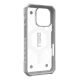 Obudowa ochronna UAG Pathfinder Clear MagSafe do iPhone 16 Pro (active neon)