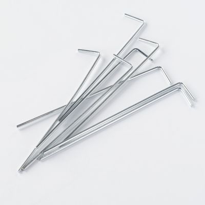 9. Namiot, Tarp Hi-Tec Plafono 92800404113