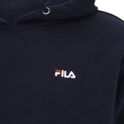 5. Bluza Fila Bengel M FAM0498 50004