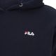 5. Bluza Fila Bengel M FAM0498 50004