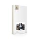 7. Etui Tech-Protect Wallet MagSafe z portfelem na iPhone 16 Pro - czarne