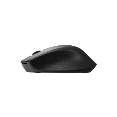 9. Logitech MK345
