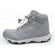 2. Buty New Balance Jr KH800GYY