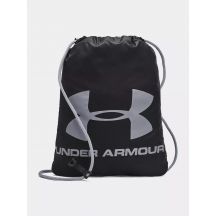 Worek Under Armour Ozsee 1240539-009