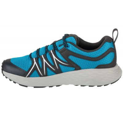 2. Buty Columbia Peakfreak Roam M 2108311462 