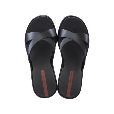 2. Klapki Ipanema Colore Fem W 83423 AI975