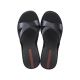 2. Klapki Ipanema Colore Fem W 83423 AI975