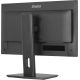 20. iiyama ProLite XB2497HSU-B1 monitor komputerowy 60,5 cm (23.8") 1920 x 1080 px Full HD LED Czarny