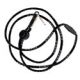 3. Gwizdek FOX40 Sharx Safety + sznurek 8703-2208