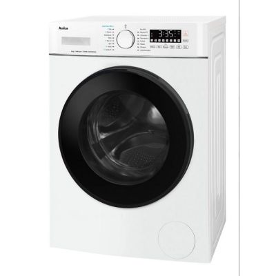 3. Pralka AMICA WA5S814ADiSOzH