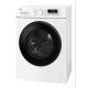 3. Pralka AMICA WA5S814ADiSOzH