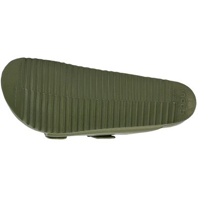 6. Klapki Coqui Kong M 8301-100-2600