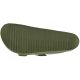 6. Klapki Coqui Kong M 8301-100-2600