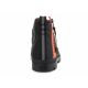 6. Buty Palladium Pampa Unlocked U 77239-010-M