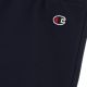 5. Legginsy Champion W 117567 BS501