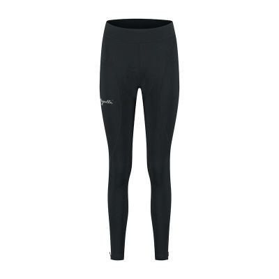 Rogelli spodnie damskie b/s CORE czarne 2XL