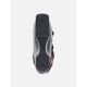 14. Buty narciarskie ROSSIGNOL HERO WORLD CUP Z SOFT+ -Meteory Grey