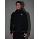 6. Kurtka softshell wiatroodporna męska 4F 4FRSS26TSOFM644-20S