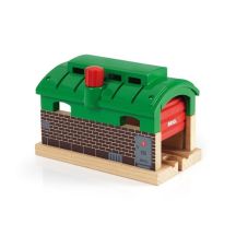 BRIO 33574 część/akcesorium do pojazdu zabawki Model Railways Parts & Accessories