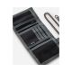 3. Portfel CURL Kids Chain Surf Wallet zielony